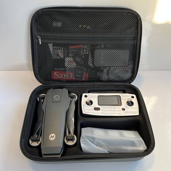 Holy Stone HS720E Drone (Brand New) - Picture 2 of 15